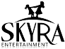 Skyra Entertainment