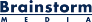 Brainstorm Media