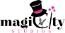 magiCity Studios