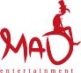 Mad Entertainment