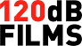 120dB Films