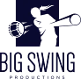 Big Swing Productions