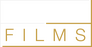 Farpoint Films