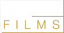 Farpoint Films