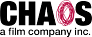 Chaos, a Film Company