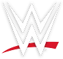 World Wrestling Entertainment (WWE)