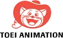Toei Animation