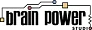Brain Power Studio