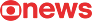 GloboNews