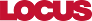 LOCUS Corporation
