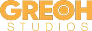 Greoh Studios