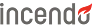 Incendo Productions