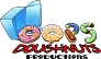 Oops Doughnuts Productions