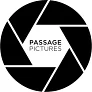 Passage Pictures