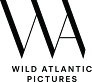 Wild Atlantic Pictures