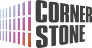 Cornerstone Films
