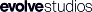 Evolve Studios