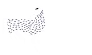 Perro Azul