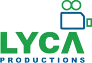 Lyca Productions