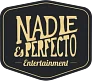 Nadie es Perfecto