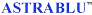Astrablu Media