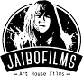 Jaibo Films