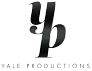 Yale Productions