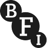 BFI