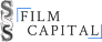 SSS Film Capital