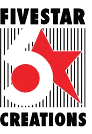 Five Star Creations