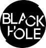 Black Hole Enterprises