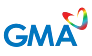 GMA Pictures