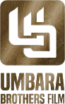 Umbara Brothers Film