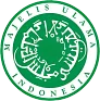 Majelis Ulama Indonesia