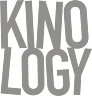 Kinology