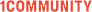 1Community