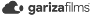 Gariza Films