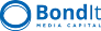 BondIt Media Capital