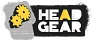 Head Gear Films