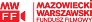 Mazowiecki i Warszawski Fundusz Filmowy