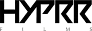 Hyprr Films