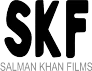 Salman Khan Films