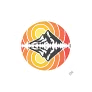 Northern Gateway Films