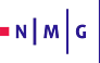National Media Group