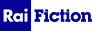 Rai Fiction