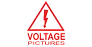 Voltage Pictures