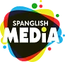 Spanglish Media