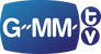 GMMTV