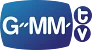 GMMTV