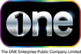 The One Enterprise